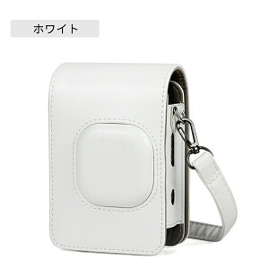 yyV1ʁzxmFUJIFILM instax mini LiPlay P[X vC `FLpP[X `FLp Jo[ JP[X V_[Xgbvt nCubh CX^gJ یJo[ U[P[X 