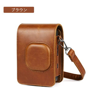 yyV1ʁzxmFUJIFILM instax mini LiPlay P[X vC `FLpP[X `FLp Jo[ JP[X V_[Xgbvt nCubh CX^gJ یJo[ U[P[X 