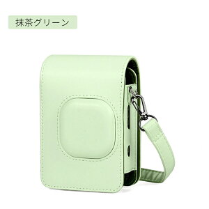yyV1ʁzxmFUJIFILM instax mini LiPlay P[X vC `FLpP[X `FLp Jo[ JP[X V_[Xgbvt nCubh CX^gJ یJo[ U[P[X 