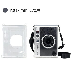 xmFUJIFILM instax mini 41 P[X instax mini LiPlay NA `FLJP[X instax mini Evop SQUARE SQ1 SQ20 SQ40 یP[X CX^gJ`FL Jo[|[` | ʃveN^[ JJ