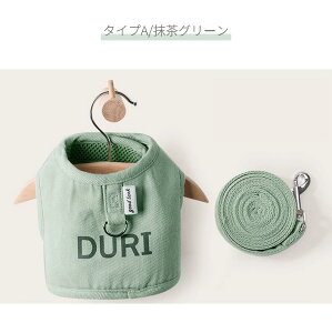 Lpān[lX[hZbg ybg ybg[h Lpi ybgObY L[h L [v xg  Ђ 锽 ʋC UEFA  _炩 