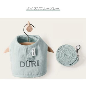 Lpān[lX[hZbg ybg ybg[h Lpi ybgObY L[h L [v xg  Ђ 锽 ʋC UEFA  _炩 