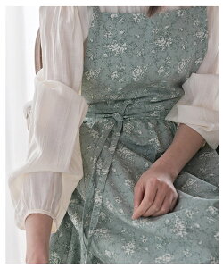 Gv hXGv fB[X[NGv OGv JtFGv s[XGv H X^ O| ׌  100%lR|XI[ra02012]