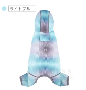  CEFA ^ ^ CR[g Jt[ht ybgCEFA |` ~J΍ ̕ ybgpi CObY JJbp CEGA lR|XI[ra07812]