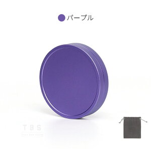 xmFUJIFILM instax mini evo p YLbv `FL evoYLbv ho h LYh~ σXNb` ~jG{ YLbv YیpLbv lR|XI[ ra09512]
