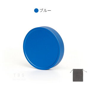 xmFUJIFILM instax mini evo p YLbv `FL evoYLbv ho h LYh~ σXNb` ~jG{ YLbv YیpLbv lR|XI[ ra09512]