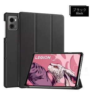Lenovo Legion Tab 8.8型 タブレットケース NEC LAVIE Tab T9 ケース 8.8型 TAB09/Q01ケース T0995/HAS カバー 手帳型 レザーケース スタンド機能 オートスリープ 耐衝撃 汚れ防止 保護ケース おしゃれ シンプ