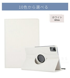 Lenovo Tab M11 P[X LAVIE Tab T11d ]P[X LAVIE Tab T11 T1165/KAS T1155/HAS X^hJo[ TAB11/F01蒠^PUU[P[X Lenovo Tab B11 K11p360°]P[X TB330FU/TB330XU ϏՌ ^ y یJo[ l