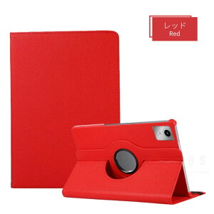 Lenovo Tab M11 P[XTab T11d P[X T1165/KAS P[X LAVIE Tab T11 T1155/HAS Jo[ TAB11/F01U[P[X Tab B11 K11P[X Jo[ 360x]P[X 蒠^یJo[ X^hJo[ lR|XI[ra2