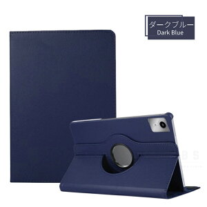 Lenovo Tab M11 P[X LAVIE Tab T11d ]P[X LAVIE Tab T11 T1165/KAS T1155/HAS X^hJo[ TAB11/F01蒠^PUU[P[X Lenovo Tab B11 K11p360°]P[X TB330FU/TB330XU ϏՌ ^ y یJo[ l