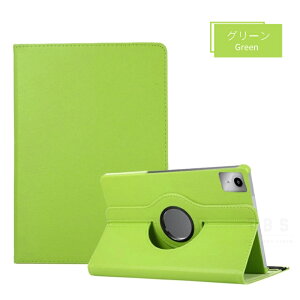 Lenovo Tab M11 P[XTab T11d P[X T1165/KAS P[X LAVIE Tab T11 T1155/HAS Jo[ TAB11/F01U[P[X Tab B11 K11P[X Jo[ 360x]P[X 蒠^یJo[ X^hJo[ lR|XI[ra2