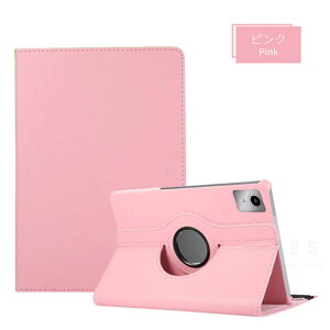 Lenovo Tab M11 P[XTab T11d P[X T1165/KAS P[X LAVIE Tab T11 T1155/HAS Jo[ TAB11/F01U[P[X Tab B11 K11P[X Jo[ 360x]P[X 蒠^یJo[ X^hJo[ lR|XI[ra2