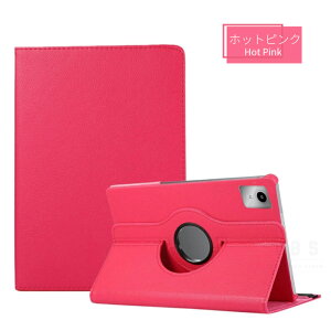 Lenovo Tab M11 P[X LAVIE Tab T11d ]P[X LAVIE Tab T11 T1165/KAS T1155/HAS X^hJo[ TAB11/F01蒠^PUU[P[X Lenovo Tab B11 K11p360°]P[X TB330FU/TB330XU ϏՌ ^ y یJo[ l