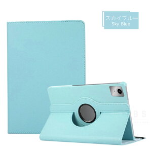 Lenovo Tab M11 P[XTab T11d P[X T1165/KAS P[X LAVIE Tab T11 T1155/HAS Jo[ TAB11/F01U[P[X Tab B11 K11P[X Jo[ 360x]P[X 蒠^یJo[ X^hJo[ lR|XI[ra2