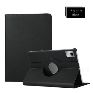 Lenovo Tab M11 P[XTab T11d P[X T1165/KAS P[X LAVIE Tab T11 T1155/HAS Jo[ TAB11/F01U[P[X Tab B11 K11P[X Jo[ 360x]P[X 蒠^یJo[ X^hJo[ lR|XI[ra2