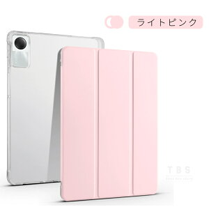 Xiaomi Redmi Pad SE P[X Xiaomi Pad 6 Pro P[X X^hJo[ Redmi Pad Pro 12.1^P[X POCO Pad یJo[ X^h@\ yʔ^ I[gX[v lR|XI[ra33010]