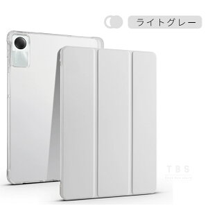 Xiaomi Redmi Pad SE P[X Xiaomi Pad 6 Pro P[X X^hJo[ Redmi Pad Pro 12.1^P[X POCO Pad یJo[ X^h@\ yʔ^ I[gX[v lR|XI[ra33010]