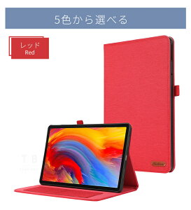 Lenovo Tab M11 P[X Tab T11d P[X T1165/KAS P[XJo[ T1155/HAS TAB11/F01 یP[X 蒠^یJo[ Lenovo TAB B11 TAB K11P[X J[h[ X^h@\t ^yʑSʕی lR|X