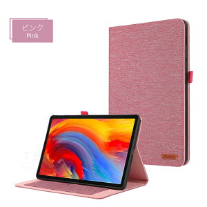 Lenovo Tab M11 P[X Tab T11d P[X T1165/KAS P[XJo[ T1155/HAS TAB11/F01 یP[X 蒠^یJo[ Lenovo TAB B11 TAB K11P[X J[h[ X^h@\t ^yʑSʕی lR|X