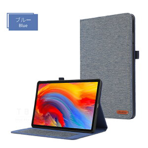 Lenovo Tab M11 P[X Tab T11d P[X T1165/KAS P[XJo[ T1155/HAS TAB11/F01 یP[X 蒠^یJo[ Lenovo TAB B11 TAB K11P[X J[h[ X^h@\t ^yʑSʕی lR|X