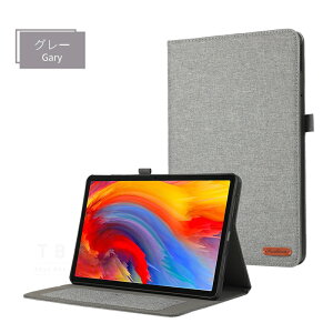 Lenovo Tab M11 P[X Tab T11d P[X T1165/KAS P[XJo[ T1155/HAS TAB11/F01 یP[X 蒠^یJo[ Lenovo TAB B11 TAB K11P[X J[h[ X^h@\t ^yʑSʕی lR|X