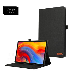 Lenovo Tab M11 P[X Tab T11d P[X T1165/KAS P[XJo[ T1155/HAS TAB11/F01 یP[X 蒠^یJo[ Lenovo TAB B11 TAB K11P[X J[h[ X^h@\t ^yʑSʕی lR|X