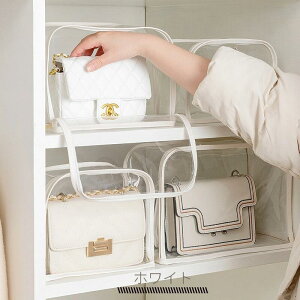 Jo[ ACfA Joho[{bNX JoTPUP[X ho[ [|[` Jo^h~obO[P[X ho  hoobO[ lR|XI[ra46611]