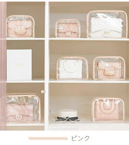 Jo[ ACfA Joho[{bNX JoTPUP[X ho[ [|[` Jo^h~obO[P[X ho  hoobO[ lR|XI[ra46611]