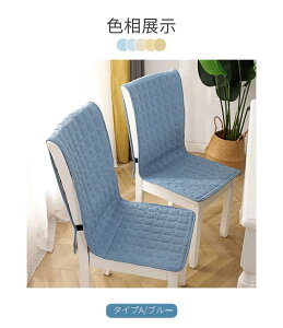 `FAJo[ ֎qJo[ ʁwt֎qJo[NbV`FAJo[ _CjO`FAJo[ ֎qpV[g֎qwJo[ 邾 ȒP e̓SttBbg h~ 