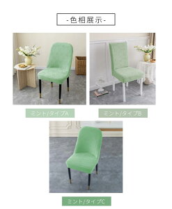 n̈֎qJo[ VF^CXJo[ _CjO֎qJo[ VF`FA JE^[`FAJo[ _CjO`FA ֎qJo[ tBbg h~ Lk lR|XI[ra46712]