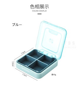 sP[X s{bNX 4 Tvg P[X   Tv gїp     ݖYh~ h RpNg y ^ d؂ lR|XI[ra47712]