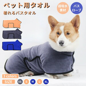  oX^I ybg^I ^  L oX[u poX^I ybgoX^I V[ Vv[ @ z^I C^I }CNt@Co[ j ӂӂ