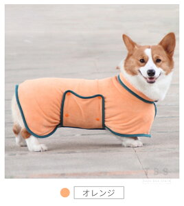  oX^I ybg^I ^  L oX[u poX^I ybgoX^I V[ Vv[ @ z^I C^I }CNt@Co[ j ӂӂ