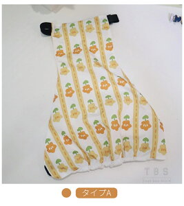  Gv R[M[ D悯Gv 5-22KGKp CEFA ybgCR[gJEFA hbOEFA U o ̕ ybgpi CObY lR|XI[ra55911]