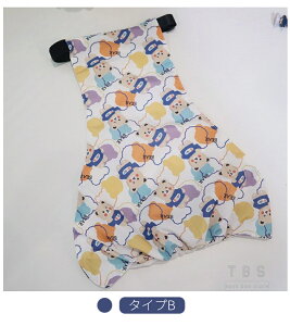  Gv R[M[ D悯Gv 5-22KGKp CEFA ybgCR[gJEFA hbOEFA U o ̕ ybgpi CObY lR|XI[ra55911]