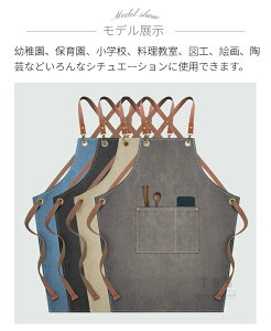 q LbY Gv Gv eqGv FȂ H j̎q ̎q ۈ牀 ct w K w LOi ȒPEGvlR|XI[ra27611]
