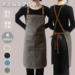 Gv Vv jp[NƗp Gv LoXf fjGv Ɩp  JtF DIY K[fjO  HX ۈm Gv lR|XI[ra57511-1]