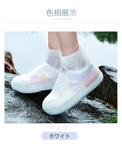 C V[YJo[ h C CphJo[ Y fB[X Sh [Jbg Cu[c J ~ hV[Y JC C QJ ~J 䕗΍ ] g ܂