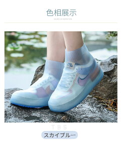 C V[YJo[ h C CphJo[ Y fB[X Sh [Jbg Cu[c J ~ hV[Y JC C QJ ~J 䕗΍ ] g ܂