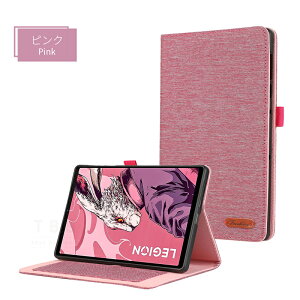 Lenovo Legion Tab 8.8^ U[P[X 2024Nf NEC LAVIE Tab T9 T0995/HASpP[X Jo[ 8.8C` 蒠^P[X PC-T0995HAS Jo[ LAVIE Tab T9 TAB09/Q01 یJo[ X^h@\t J[h[ yʔ