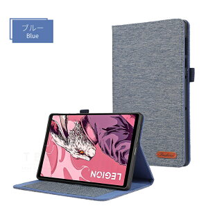 Lenovo Legion Tab 8.8^ U[P[X 2024Nf NEC LAVIE Tab T9 T0995/HASpP[X Jo[ 8.8C` 蒠^P[X PC-T0995HAS Jo[ LAVIE Tab T9 TAB09/Q01 یJo[ X^h@\t J[h[ yʔ