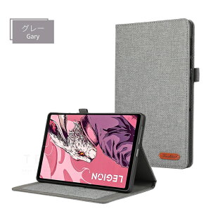 Lenovo Legion Tab 8.8^ U[P[X 2024Nf NEC LAVIE Tab T9 T0995/HASpP[X Jo[ 8.8C` 蒠^P[X PC-T0995HAS Jo[ LAVIE Tab T9 TAB09/Q01 یJo[ X^h@\t J[h[ yʔ