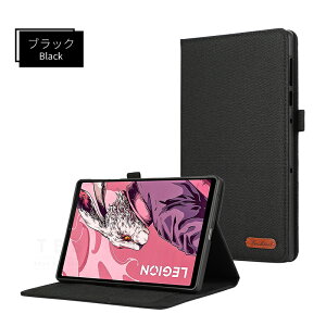 Lenovo Legion Tab 8.8^ U[P[X 2024Nf NEC LAVIE Tab T9 T0995/HASpP[X Jo[ 8.8C` 蒠^P[X PC-T0995HAS Jo[ LAVIE Tab T9 TAB09/Q01 یJo[ X^h@\t J[h[ yʔ