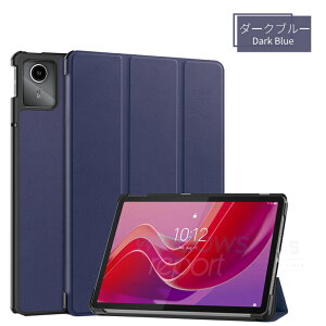 Lenovo Tab M11 P[X Tab T11d P[X T1165/KAS P[XLenovo Tab B11 K11pیP[X LAVIE Tab T11 T1155/HAS TAB11/F01 蒠^U[P[X TB330FU/TB331FCیJo[ X^h@\ X[v  O܂