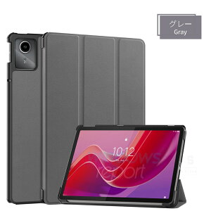 Lenovo Tab M11 P[X Tab T11d P[X T1165/KAS P[XLenovo Tab B11 K11pیP[X LAVIE Tab T11 T1155/HAS TAB11/F01 蒠^U[P[X TB330FU/TB331FCیJo[ X^h@\ lR|XI[ra75906]