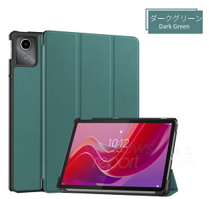Lenovo Tab M11 P[X Tab T11d P[X T1165/KAS P[XLenovo Tab B11 K11pیP[X LAVIE Tab T11 T1155/HAS TAB11/F01 蒠^U[P[X TB330FU/TB331FCیJo[ X^h@\ X[v  O܂