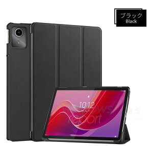 Lenovo Tab M11 P[X Tab T11d P[X T1165/KAS P[XLenovo Tab B11 K11pیP[X LAVIE Tab T11 T1155/HAS TAB11/F01 蒠^U[P[X TB330FU/TB331FCیJo[ X^h@\ X[v  O܂