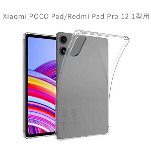 Redmi Pad 2 11^\tgP[XRedmi Pad SEیP[X POCO Pad/Redmi Pad Pro 12.1یJo[ Pad 6S Pro 12.4^NAP[X Xiaomi Pad 7/7 Pro 6 ProیJo[ yʔ^ Ռzlpی lR|XIyra839