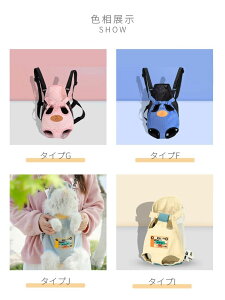 Lp R XO Ђ ybgL[obO ybgbN ybgbNTbN ybgL[P[X 2way U L[obO ^ ybgpi v[g Mt