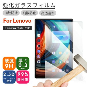 Lenovo Idea Tab Pro 12.7^pKXtB Lenovo Tab P12 ptʕیV[g Tab P12 PropNEC LAVIE T1295/DAS12.6^pKXtBV[ \ʍdx9H wh~ ϏՌ lR|XI[ra2411